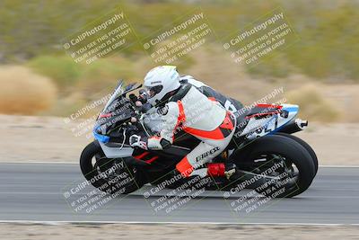 media/Mar-20-2023-Moto Forza (Mon) [[d0bbc59e78]]/2-B Group (Yellow)/Session 4 (Turn 8)/